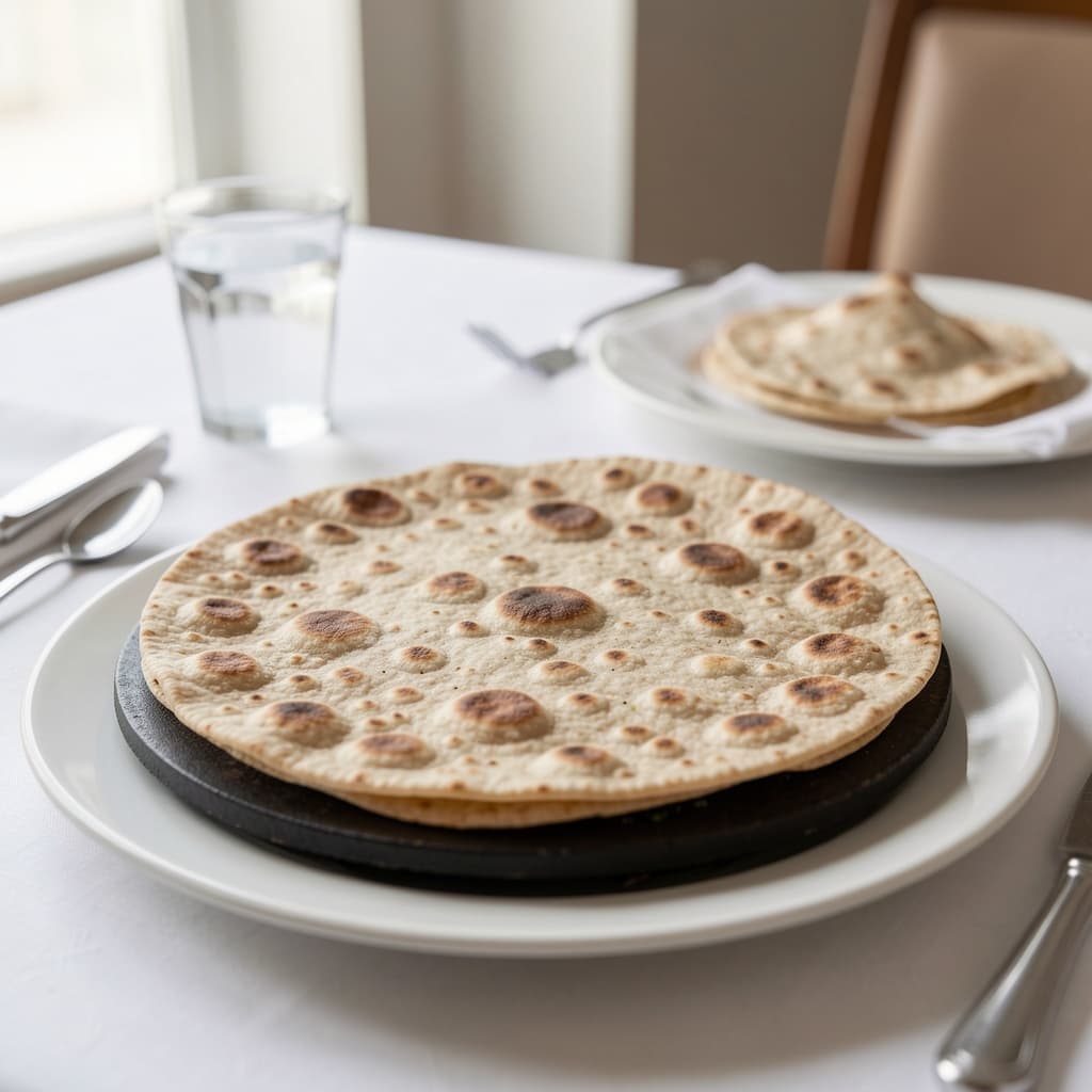 Chapati