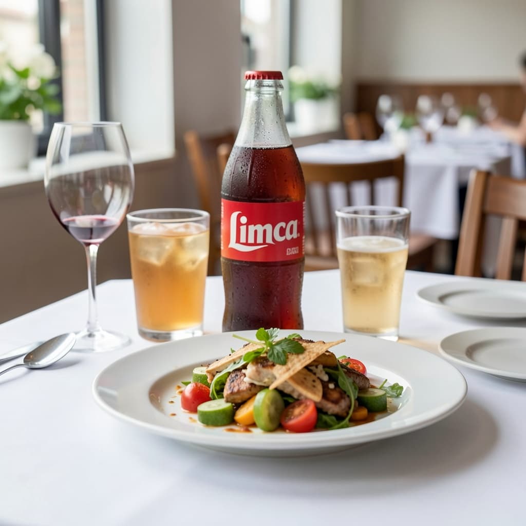 Limca