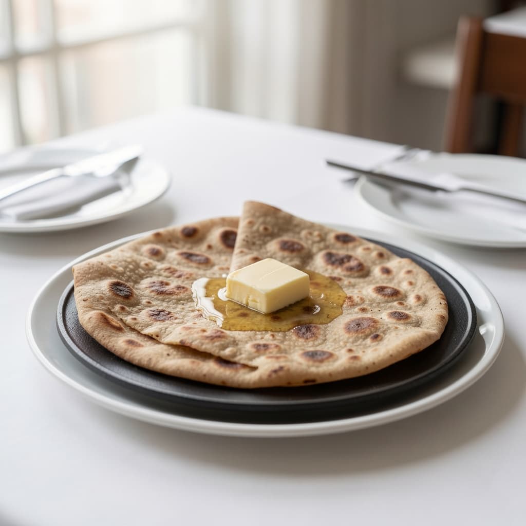 Paratha