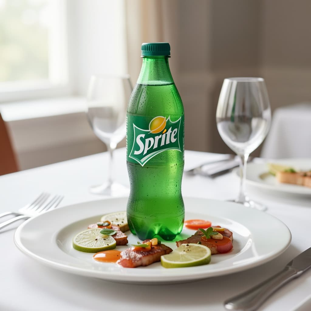 Sprite