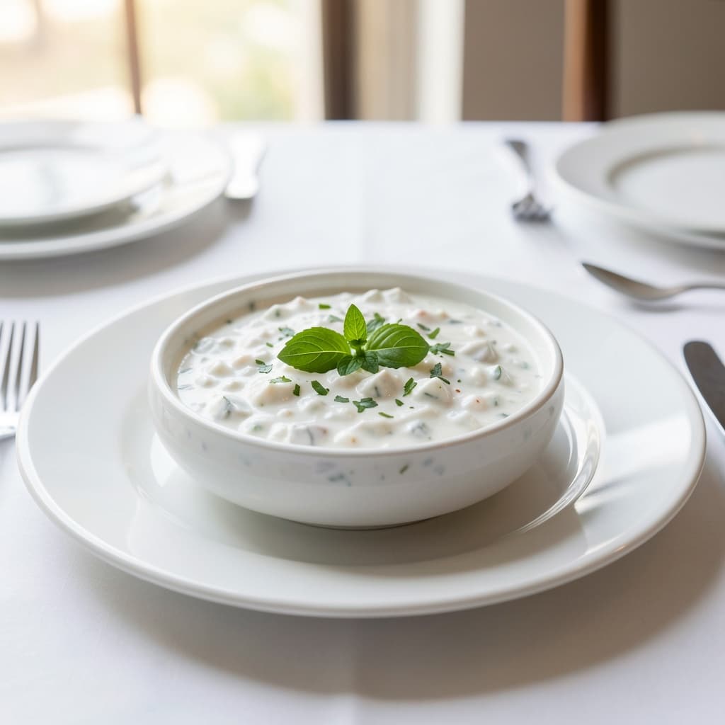 Raita